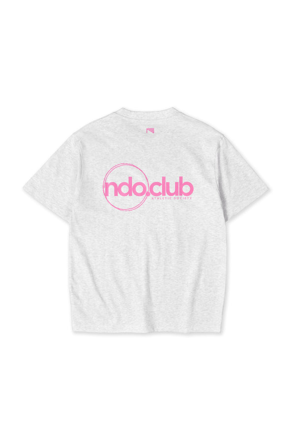 ndo.club T-SHIRT