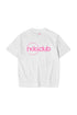 ndo.club T-SHIRT