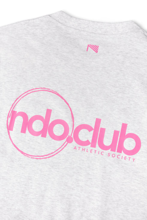 ndo.club T-SHIRT