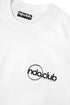 ndo.club T-SHIRT