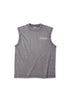 ndo.club reflective Vest