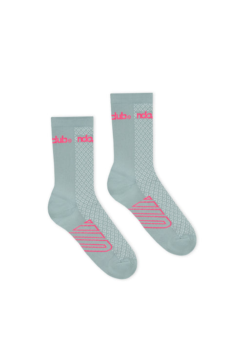 RUNNING SOCKS