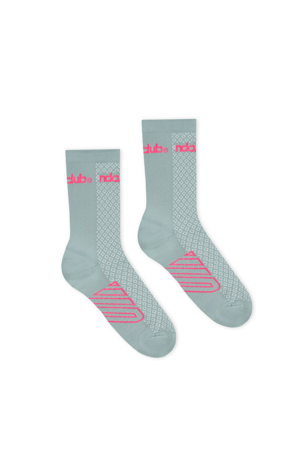 RUNNING SOCKS
