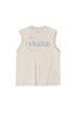 ndo.club reflective Vest