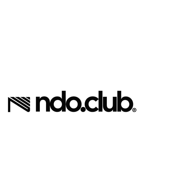 ndo.club