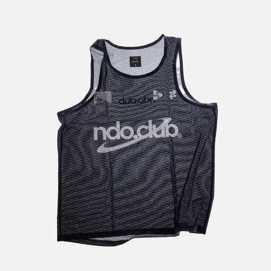 ndo.club Racing Vest - ndo.club