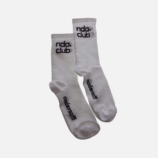 RUNNING SOCKS - ndo.club