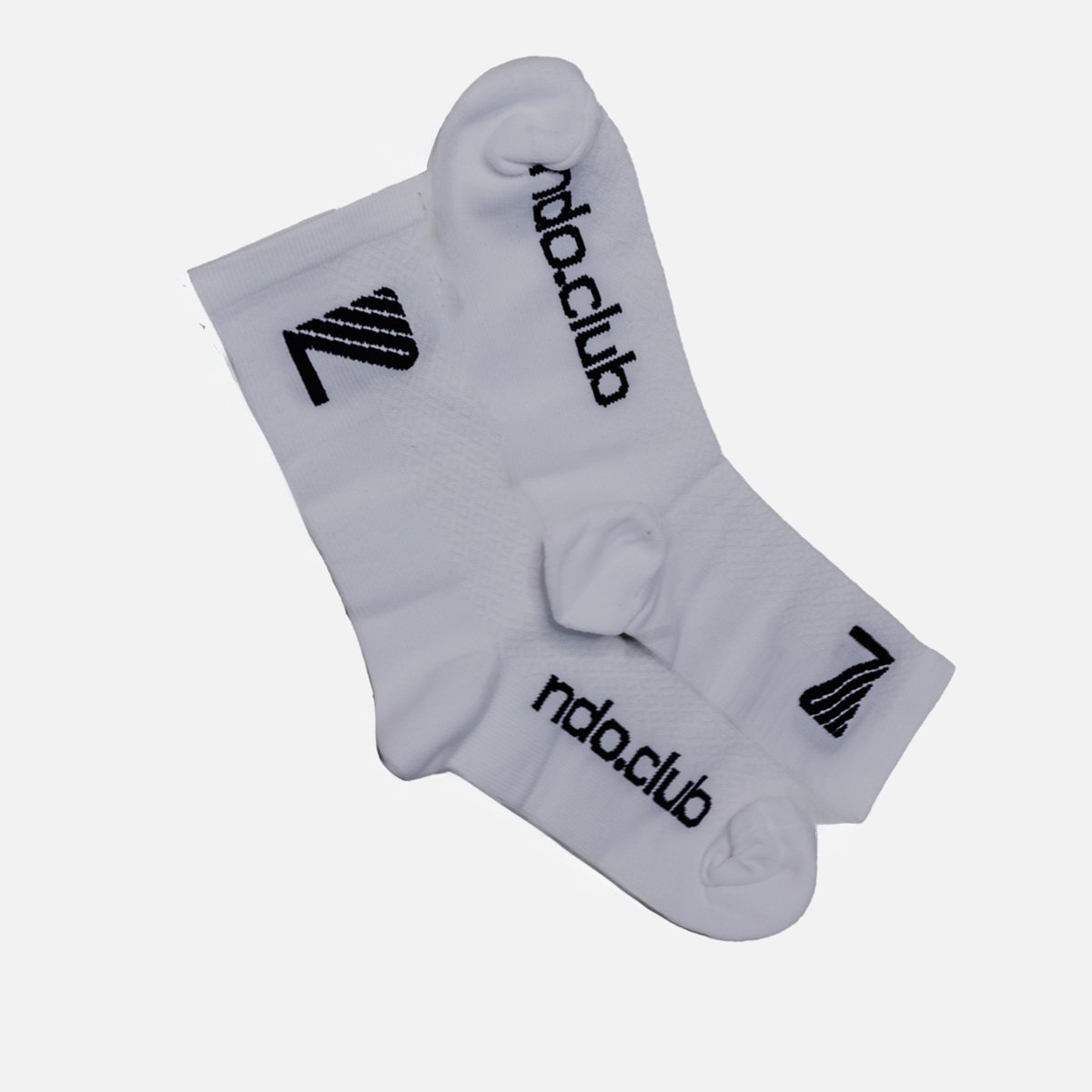 RUNNING SOCKS - ndo.club