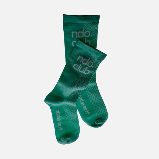 RUNNING SOCKS - ndo.club